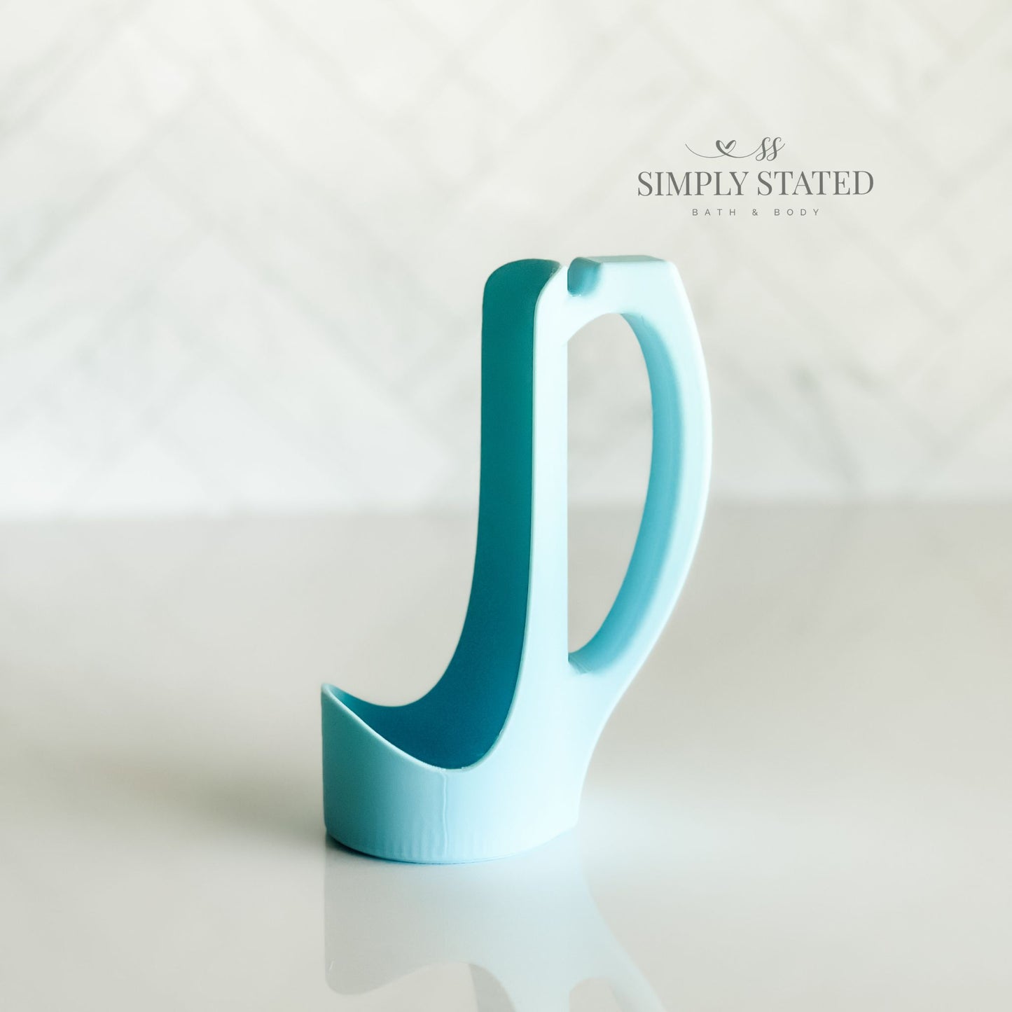 12 oz Slim Can Holder