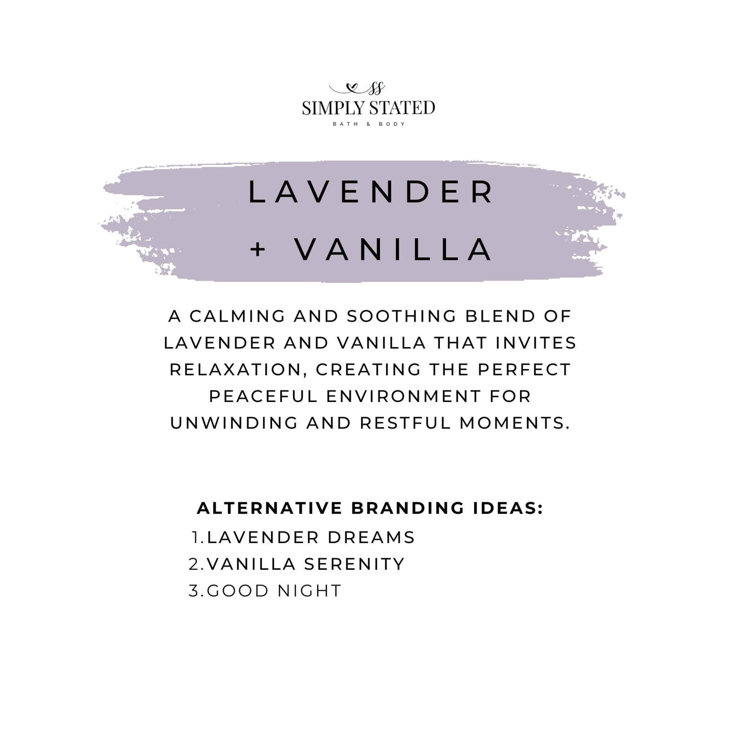 Private Label-Customizable Aromatherapy Inhalers Case