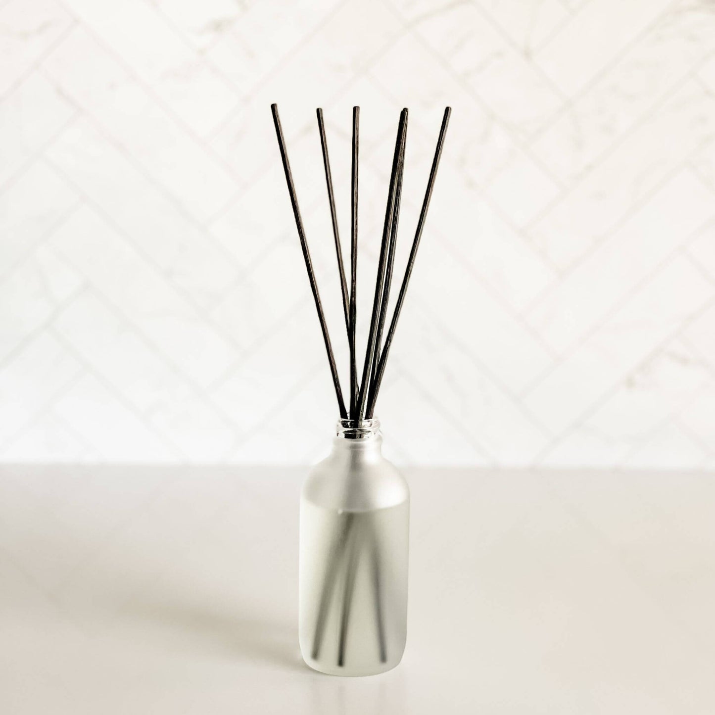 Reed Diffusers