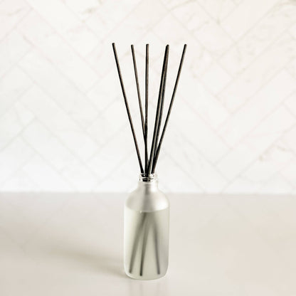 Reed Diffusers