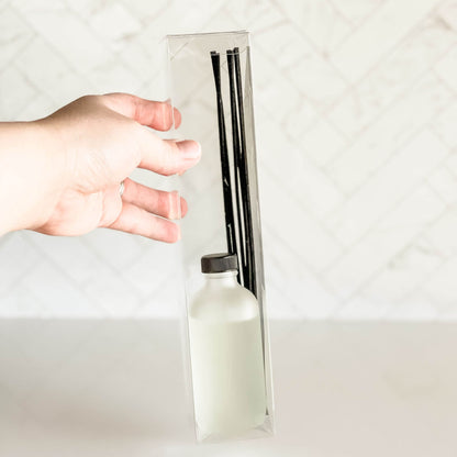 Reed Diffusers