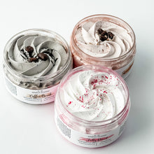 Whipped Soap Coffee Break Collection