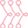Simply Stated Creations logo