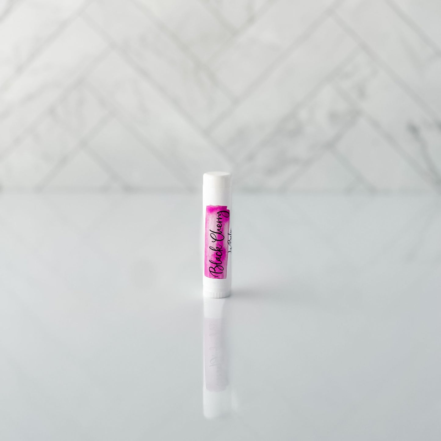 Lip Balms