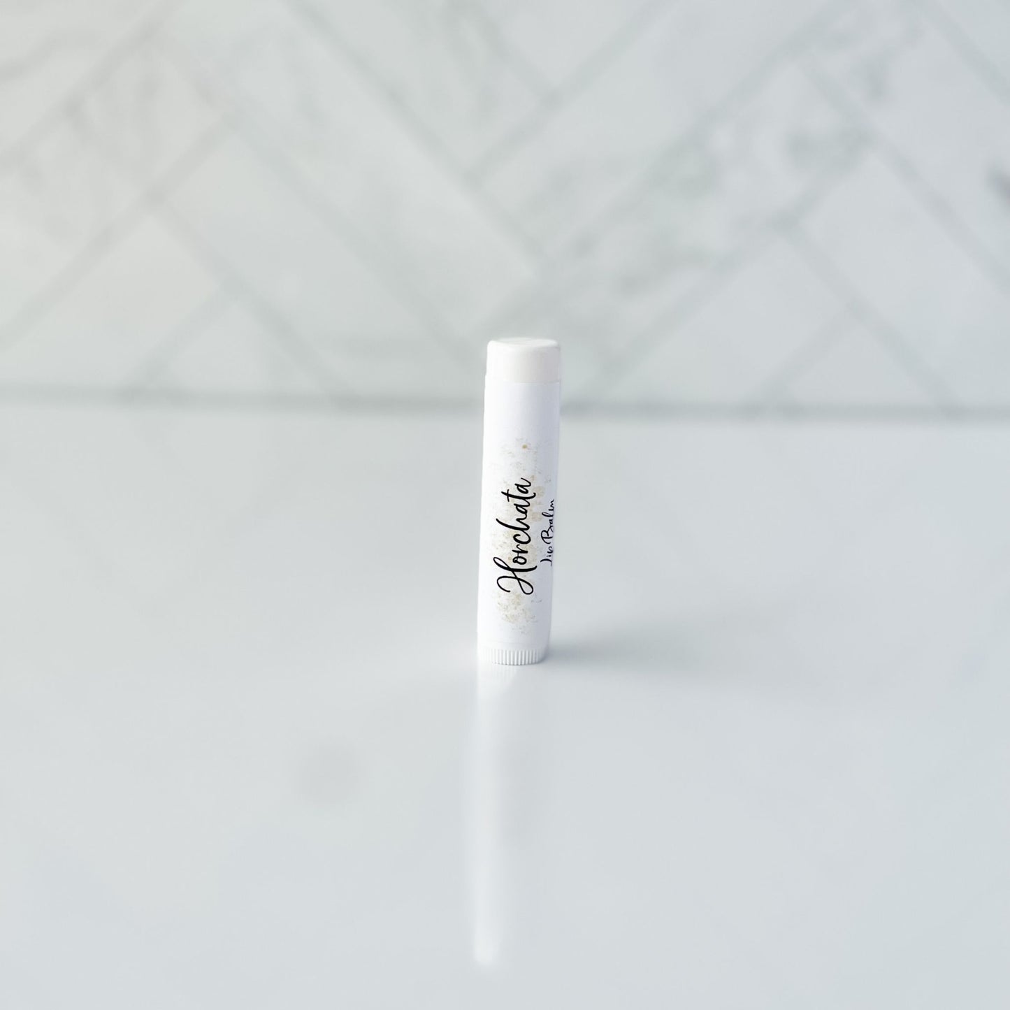 Lip Balms