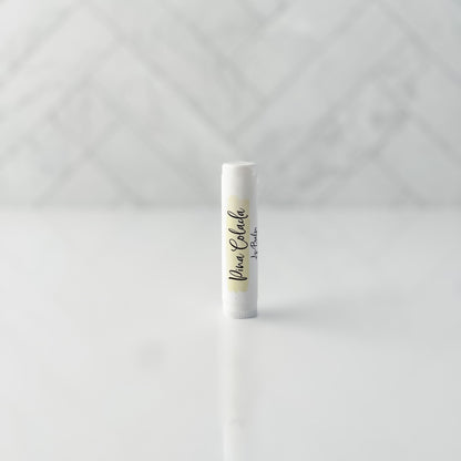 Lip Balms