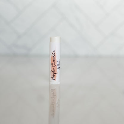 Lip Balms - Classic Label Sale